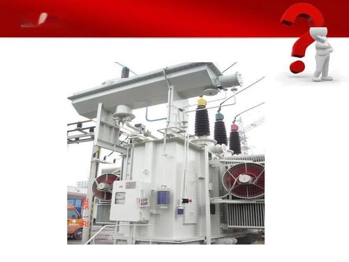 變電站主要電氣設(shè)備詳解 從機(jī)械到電氣系統(tǒng)的全貌