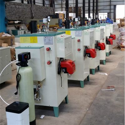 廣東廣州機(jī)械電氣設(shè)備 智造升級(jí)的澎湃動(dòng)力與現(xiàn)代產(chǎn)業(yè)體系的核心引擎